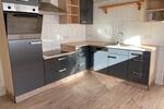 Einfamilienhaus Kirchlinteln - 4 Zimmer, 125 m&sup2;, 229.000&euro; | Angebot:27087220