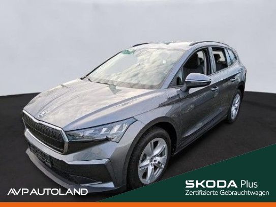 Skoda Enyaq 23.692 km 22.440 &euro; Plattling 94447