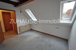 Etagenwohnung Werneck - 3 Zimmer, 65 m&sup2;, 400&euro; | Angebot:26056588