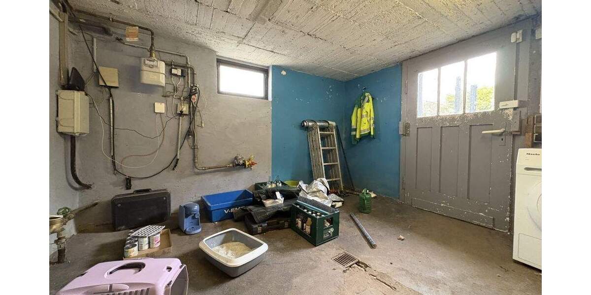 Einfamilienhaus Schleiden - 5 Zimmer, 87 m&sup2;, 189.000&euro; | Angebot:25909002