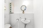 Maisonettenwohnung Holzgerlingen - 2 Zimmer, 60 m&sup2;, 900&euro; | Angebot:26671222