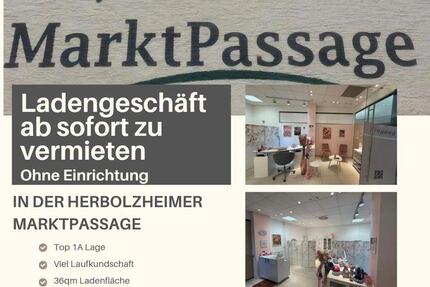 Gewerbeobjekt Kenzingen - 550&euro; | Angebot:25866817