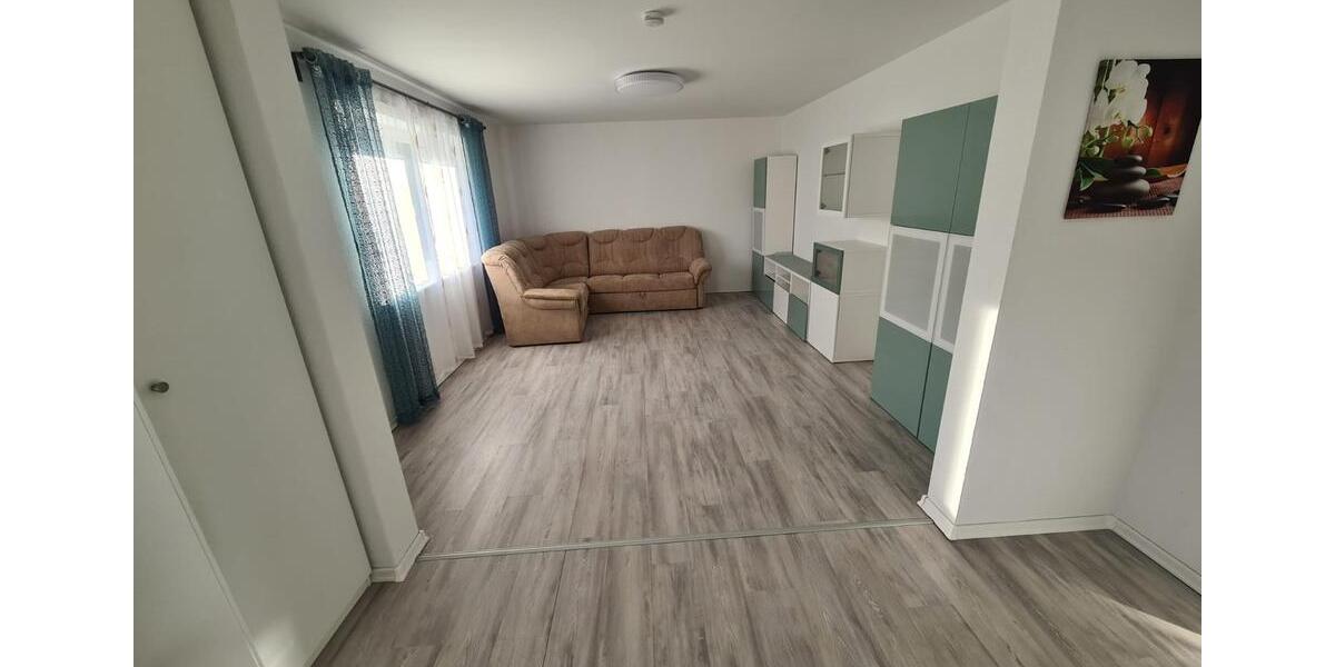 Etagenwohnung Rühen - 2 Zimmer, 78 m&sup2;, 239.000&euro; | Angebot:24650293