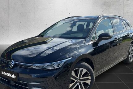 VW Golf 19.409 km 26.900 &euro; Gadebusch 19205