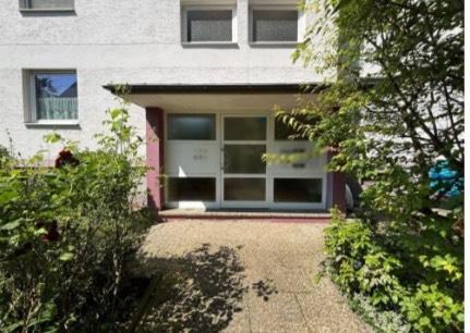 Etagenwohnung Worms Westliche Vororte - 3 Zimmer, 88 m&sup2;, 190.000&euro; | Angebot:23557729