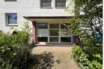 Etagenwohnung Worms Westliche Vororte - 3 Zimmer, 88 m&sup2;, 190.000&euro; | Angebot:23557729