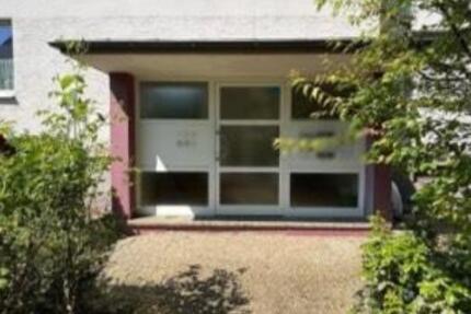 Wohnung Worms Westliche Vororte - 3 Zimmer, 88 m&sup2;, 190.000&euro; | Angebot:23557729