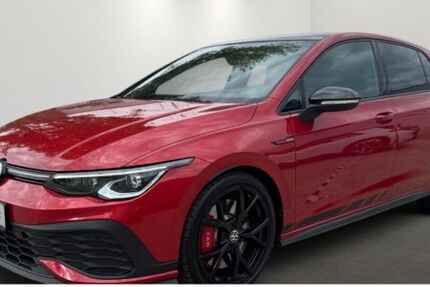 VW Golf 25.989 km 34.880 &euro; Grevenbroich 41515