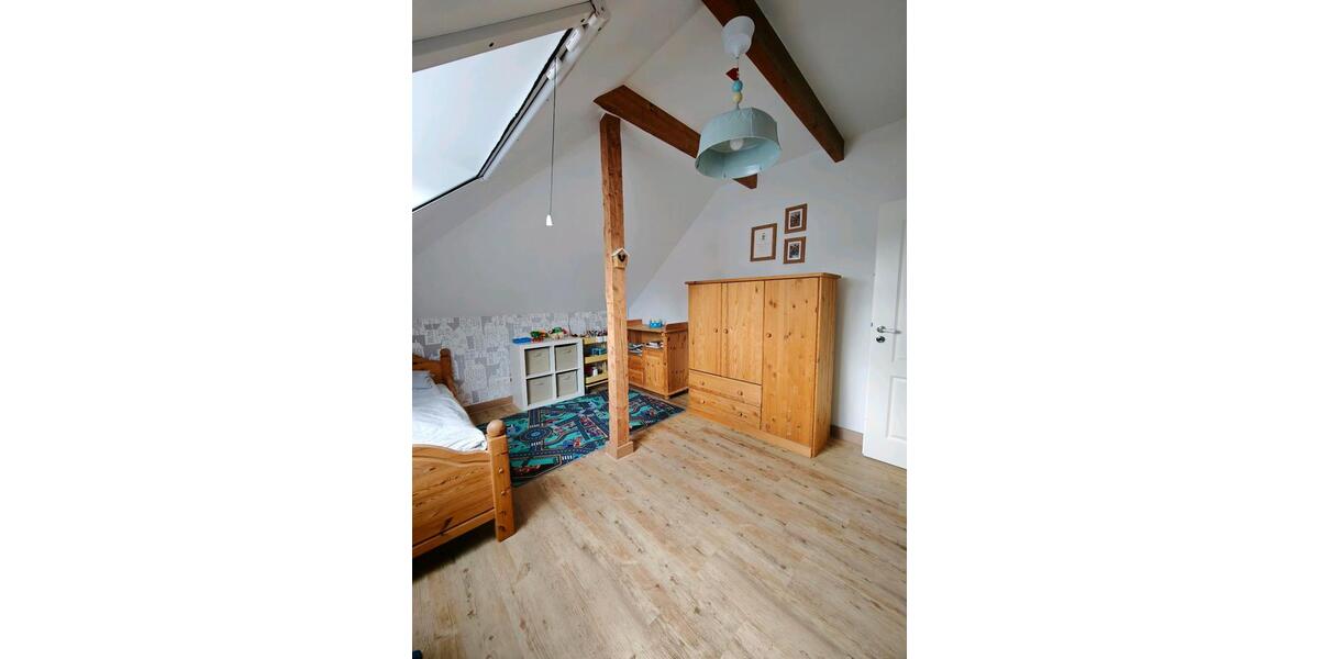 Bungalow Molbergen - 450.000&euro; | Angebot:26992023