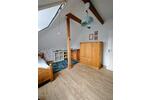 Bungalow Molbergen - 450.000&euro; | Angebot:26992023