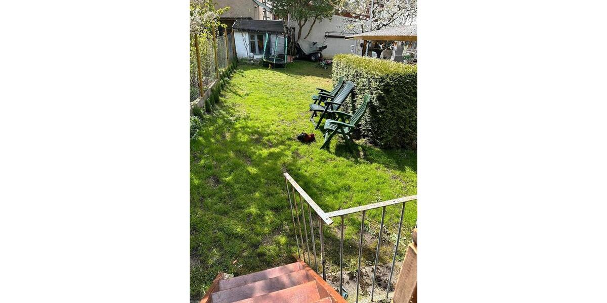 Einfamilienhaus Schmalkalden - 3.5 Zimmer, 145 m&sup2;, 150.000&euro; | Angebot:26227762