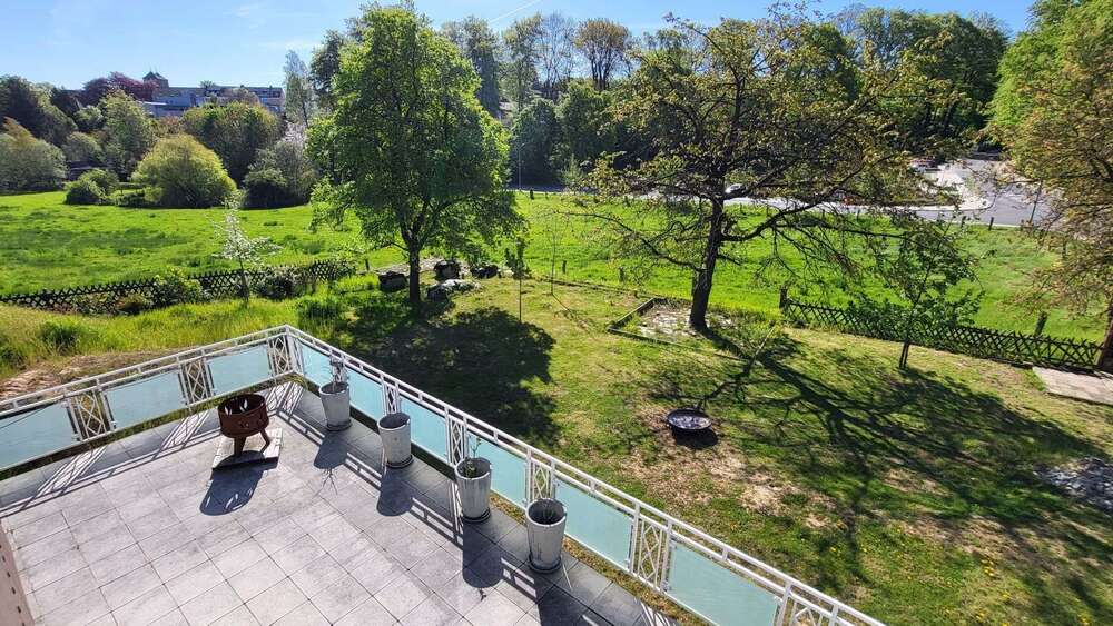 Einfamilienhaus Georgsmarienhütte - 6 Zimmer, 200 m&sup2;, 529.000&euro; | Angebot:26754635