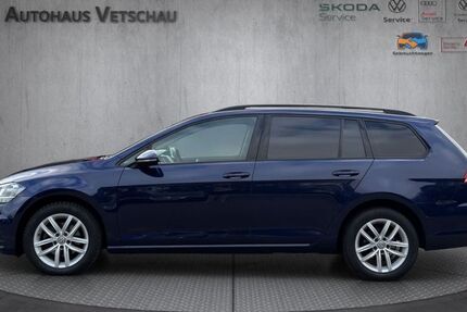 VW Golf 87.800 km 14.480 &euro; Vetschau/Spreewald 03226