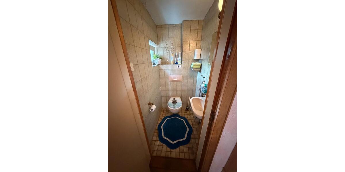 Einfamilienhaus Kiel Friedrichsort - 6 Zimmer, 189 m&sup2;, 649.000&euro; | Angebot:27232089