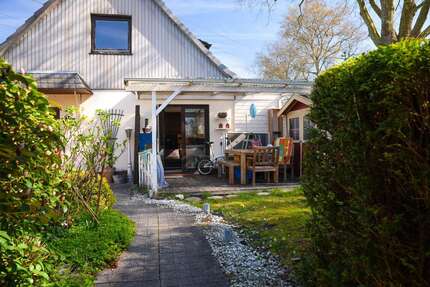 Haus Elmshorn - 5 Zimmer, 170 m&sup2;, 379.000&euro; | Angebot:26291721