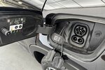Jeep Avenger 54 KWh Summit 1.Hand Navigation LED 44.000 km 21.890 &euro; Lich 35423