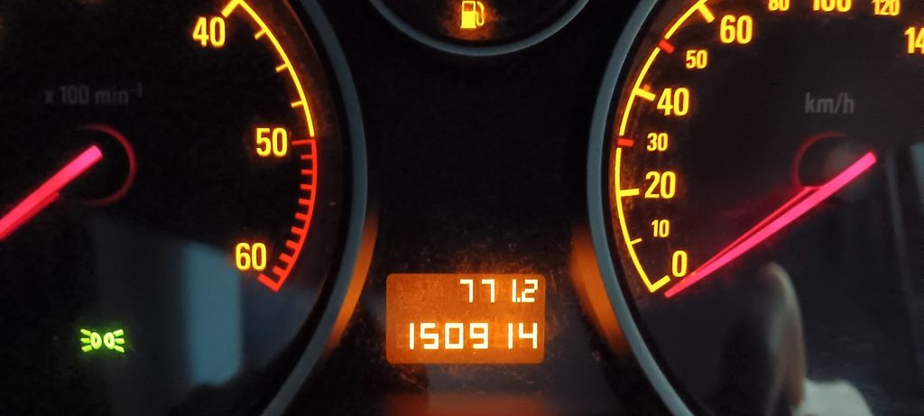 Opel Zafira 153.000 km 5.000 &euro; Kevelaer 47623