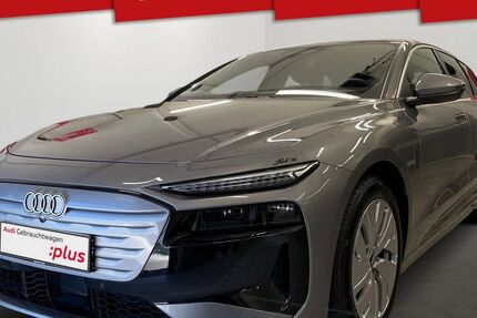 Audi A6 e-tron 5.390 km 54.888 &euro; Kempten 87435