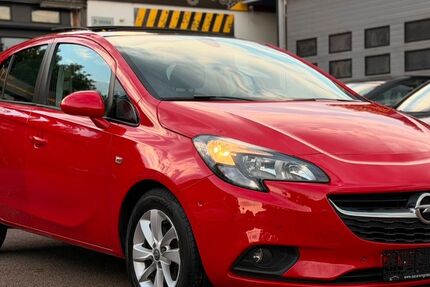 Opel Corsa 193.000 km 5.800 &euro; Ingolstadt 85051