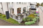 Gewerbeobjekt Meschede - 1.990&euro; | Angebot:23329942