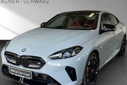 BMW M235 7.500 km 54.745 € Traunstein 83278