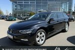 VW Passat 2.0 TDI BUSINESS/KAMERA/NAVI/DSG/1.HAND 84.606 km 20.900 € Villingen-Schwenningen 78054