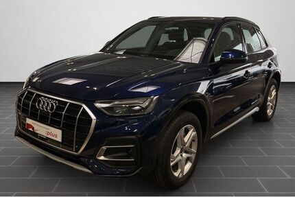Audi Q5 48.130 km 41.490 &euro; Saarbrücken 66115