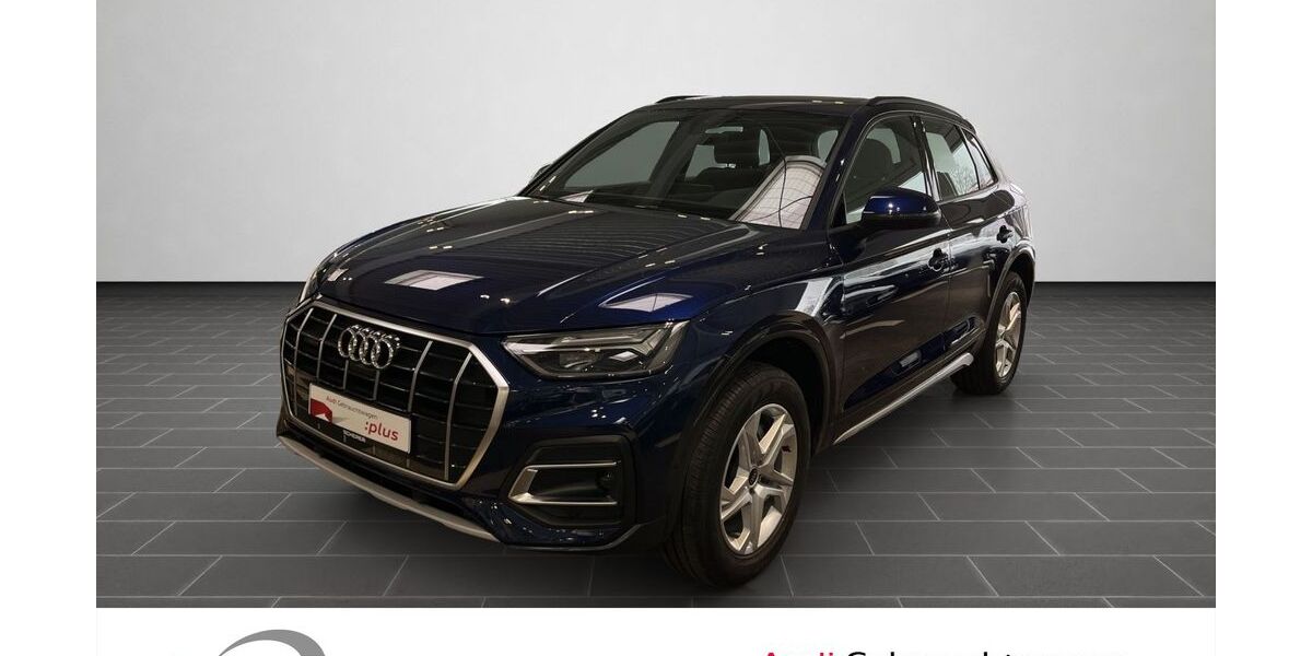 Audi Q5 48.130 km 41.490 &euro; Saarbrücken 66115