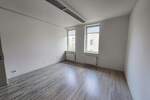Gewerbeobjekt Rostock Kröpeliner Tor-Vorstadt - 3 Zimmer, 107 m&sup2;, 373.430&euro; | Angebot:25769886