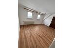 Etagenwohnung Bad Hersfeld - 3.5 Zimmer, 65 m&sup2;, 600&euro; | Angebot:26573201