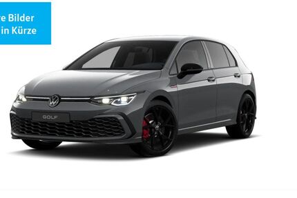 VW Golf 19.351 km 29.490 &euro; Bad Camberg 65520