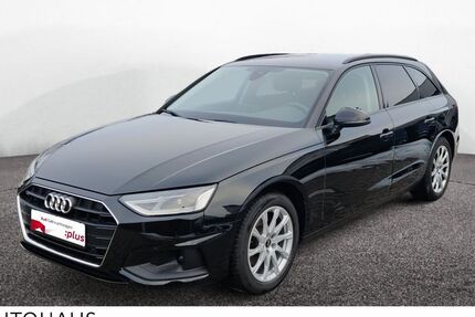 Audi A4 49.255 km 24.990 &euro; Melle 49324