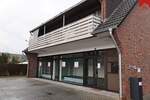 Gewerbeobjekt Westerholt - 590&euro; | Angebot:25670228