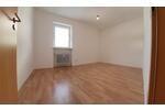 Etagenwohnung Schönwald - 3 Zimmer, 79 m&sup2;, 490&euro; | Angebot:25922032