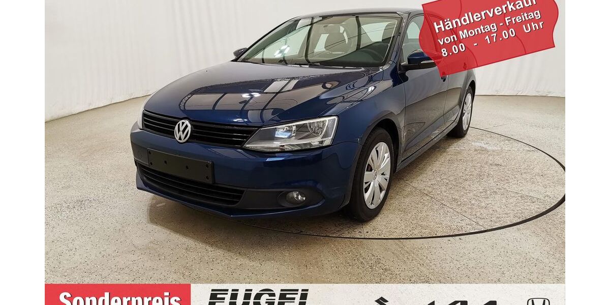 VW Jetta 199.470 km 3.469 € Chemnitz-Mittelbach 09224