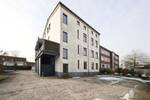 Etagenwohnung Wilhelmshaven Innenstadt - 3 Zimmer, 101 m&sup2;, 155.000&euro; | Angebot:26841472