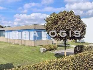 Gewerbeobjekt Horb Ahldorf - 690.000&euro; | Angebot:25984539