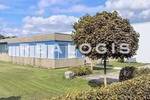 Gewerbeobjekt Horb Ahldorf - 690.000&euro; | Angebot:25984539