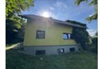 *RESERVIERT* Ihr neues Zuhause im Grünen – Ruhe, Raum & Lebensqualität für die ganze Familie! - Einfamilienhaus Hilbersdorf Rußdorf | Angebot:26874509