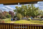 Erdgeschoßwohnung Mainleus - 5 Zimmer, 112 m&sup2;, 170.000&euro; | Angebot:26845513