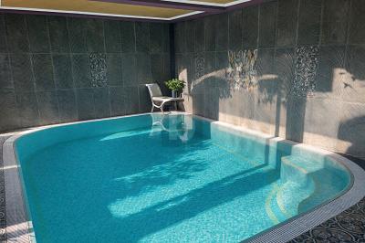 SEHR GROßER FAMILIENTRAUM IN SEENÄHE - Einfamilienhaus Hennigsdorf | Angebot:26055902