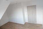 Dachgeschoßwohnung Homberg (Efze) - 3 Zimmer, 70 m&sup2;, 750&euro; | Angebot:26221963