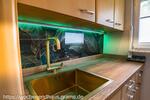 Bungalow Guben - 2 Zimmer, 36 m&sup2;, 44.000&euro; | Angebot:26983660