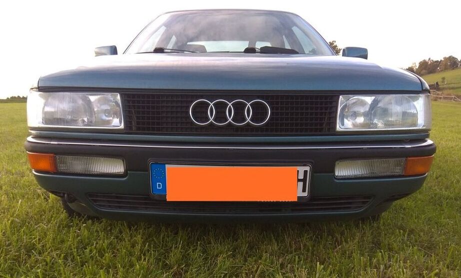 90