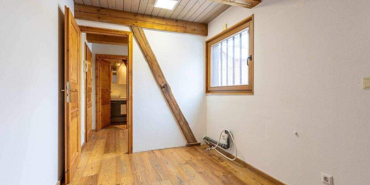 Mehrfamilienhaus, Wohnhaus Boizenburg - 4 Zimmer, 430 m&sup2;, 485.000&euro; | Angebot:25691343