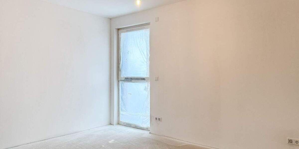 Etagenwohnung Uetze - 2 Zimmer, 63 m&sup2;, 235.000&euro; | Angebot:25245648