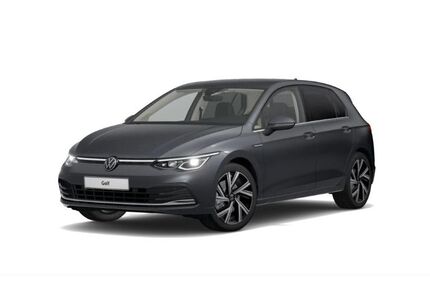 VW Golf 16.200 km 26.699 &euro; Mühlheim 63165