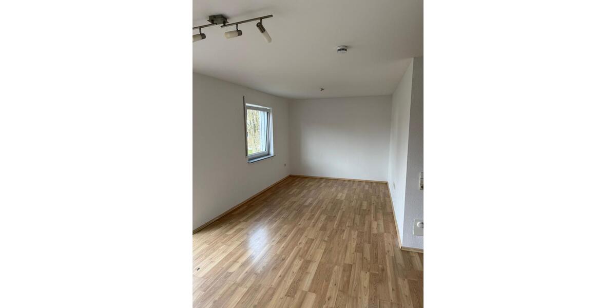 Etagenwohnung Vöhringen - 2 Zimmer, 44 m&sup2;, 650&euro; | Angebot:25512615