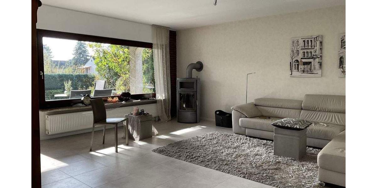 Einfamilienhaus Polch - 6 Zimmer, 180 m&sup2;, 489.000&euro; | Angebot:25304314