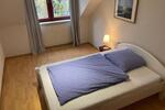 Dachgeschoßwohnung Lübeck Sankt Jürgen - 2 Zimmer, 50 m&sup2;, 1.300&euro; | Angebot:25432293